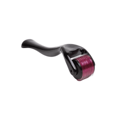 Derma Roller System 540 Needles - Mall Mega