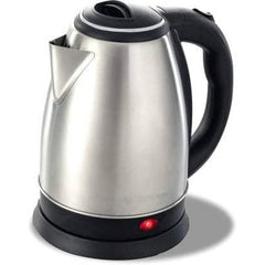 Electric Kettle 2.0 Liter - Mall Mega