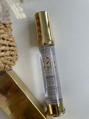 Emelie Paris 24k Gold Age Perfect Makeup+Skincare Primer - 30ml - Mall Mega
