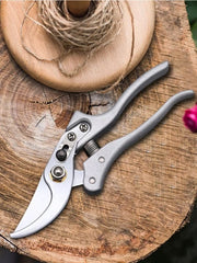 Garden Pruning Shears - Mall Mega