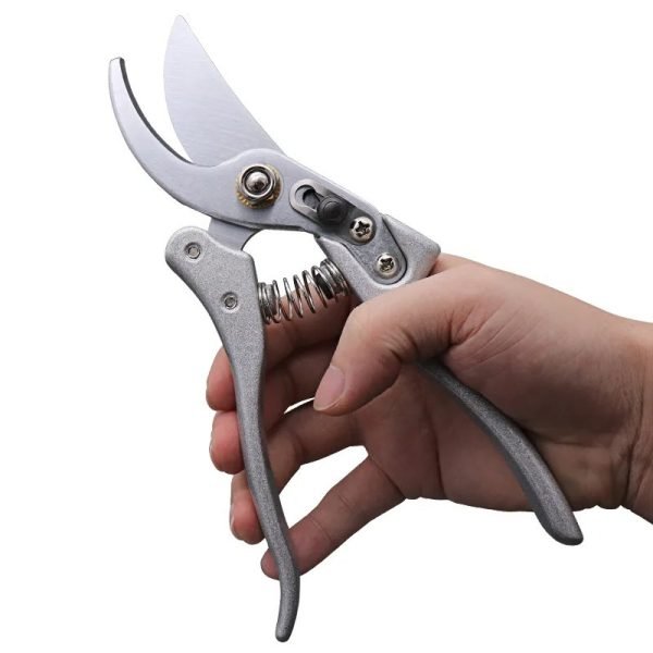 Garden Pruning Shears - Mall Mega