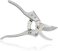Garden Pruning Shears - Mall Mega