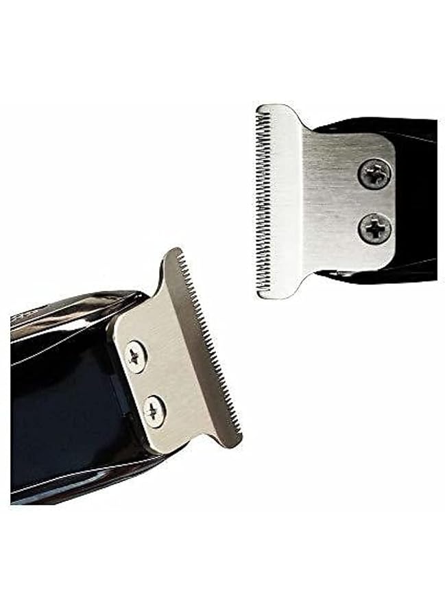 Geemy Gm - 6050 Professional Men Hair Trimmer - Mall Mega