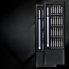 Magnetic Screwdriver Repair Took Kit Set - Mall Mega