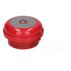 Mini Portable Bluetooth Speaker - Mall Mega
