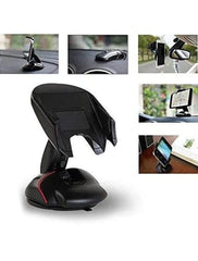 Mouse Shaped Mobile Holder - Mall Mega