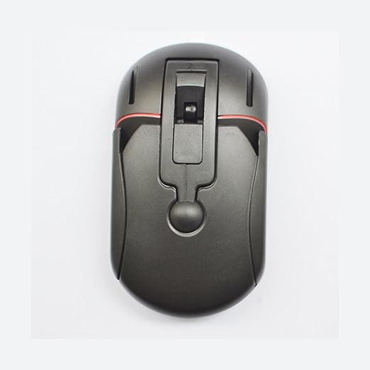 Mouse Shaped Mobile Holder - Mall Mega