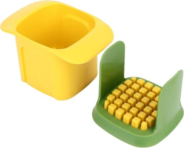 Multi - function Handheld Chopper - Mall Mega