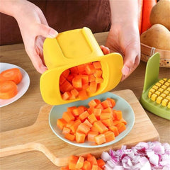 Multi - function Handheld Chopper - Mall Mega