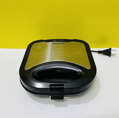 Panasonic Sandwich Maker - Mall Mega