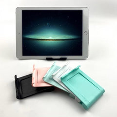 Portable Mobile Phone Holder - Mall Mega