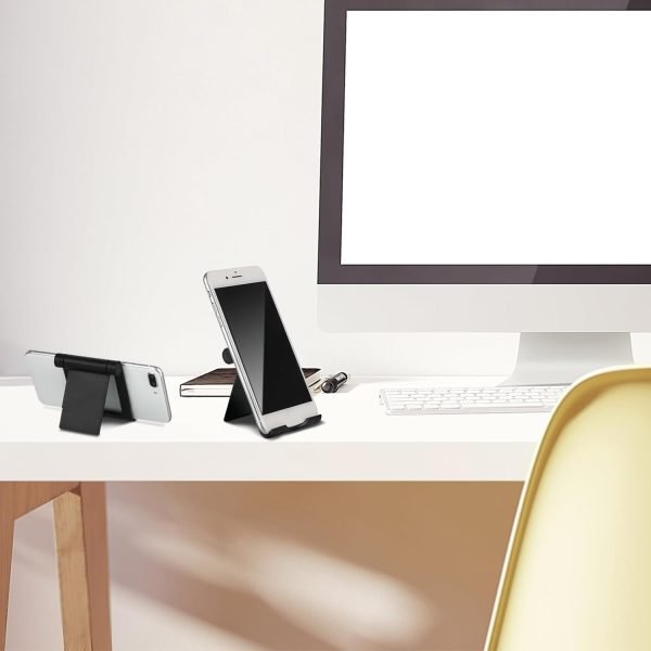 Portable Mobile Phone Holder - Mall Mega