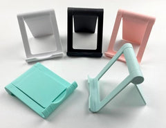 Portable Mobile Phone Holder - Mall Mega