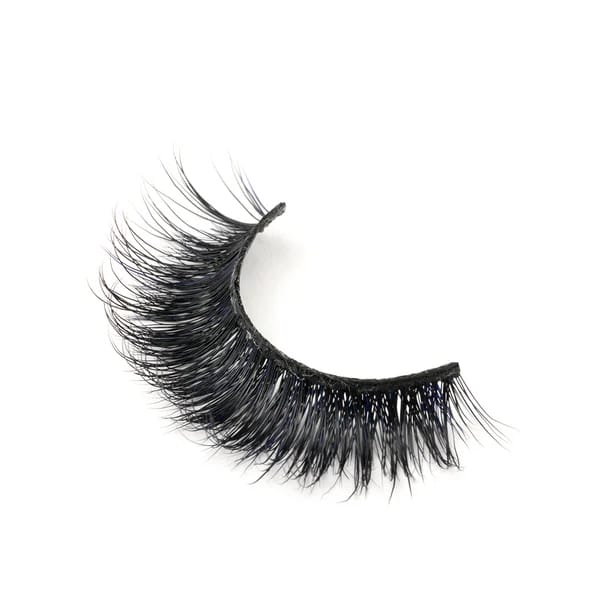 7Pcs 3D Eyelashes - Mall Mega