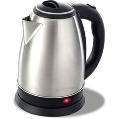 Electric Kettle 2.0 Liter