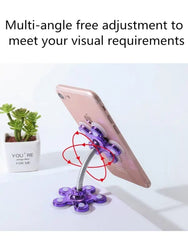 Magic Mobile Holder
