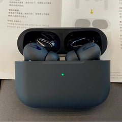 Airpods Pro 2 Noise Reduction Wireless Earbuds - Mall Mega