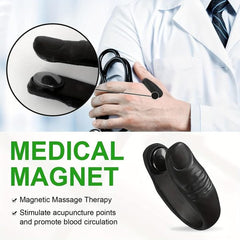 Sugar Control Li4 Acupressure Point Clip - Mall Mega