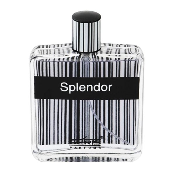 Seris Splendor Perfume For Men 100ml
