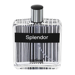 Seris Splendor Perfume For Men 100ml