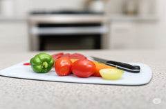 Vegetables Chopping Board