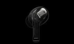 Airpods Pro 2 Noise Reduction Wireless Earbuds - Mall Mega