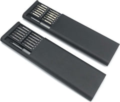 Magnetic Screwdriver Repair Took Kit Set