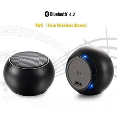 JBL Mini Portable Wireless Bluetooth Speaker - Mall Mega