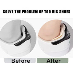 High Heel Insoles Patch Shoes Pads