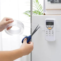 Nano Double-sided Tape - 2 Meters - Mall Mega