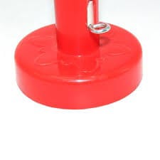 Shami Kabab Maker Set Of 3 Pcs - Mall Mega
