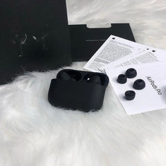 Airpods Pro 2 Noise Reduction Wireless Earbuds - Mall Mega