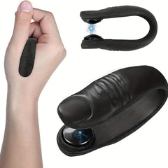 Sugar Control Li4 Acupressure Point Clip - Mall Mega