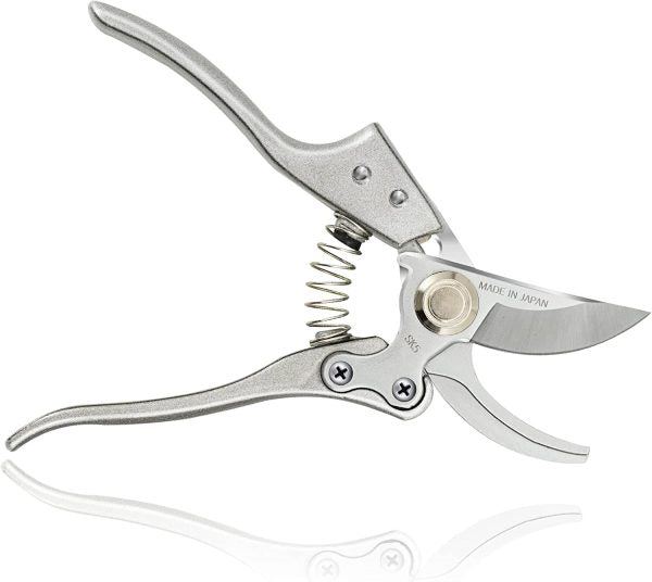 Garden Pruning Shears