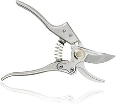 Garden Pruning Shears