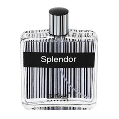 Seris Splendor Perfume For Men 100ml - Mall Mega