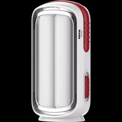 Sogo Rechargeable Emergency LED Lantern Light JPN - 279 - Mall Mega