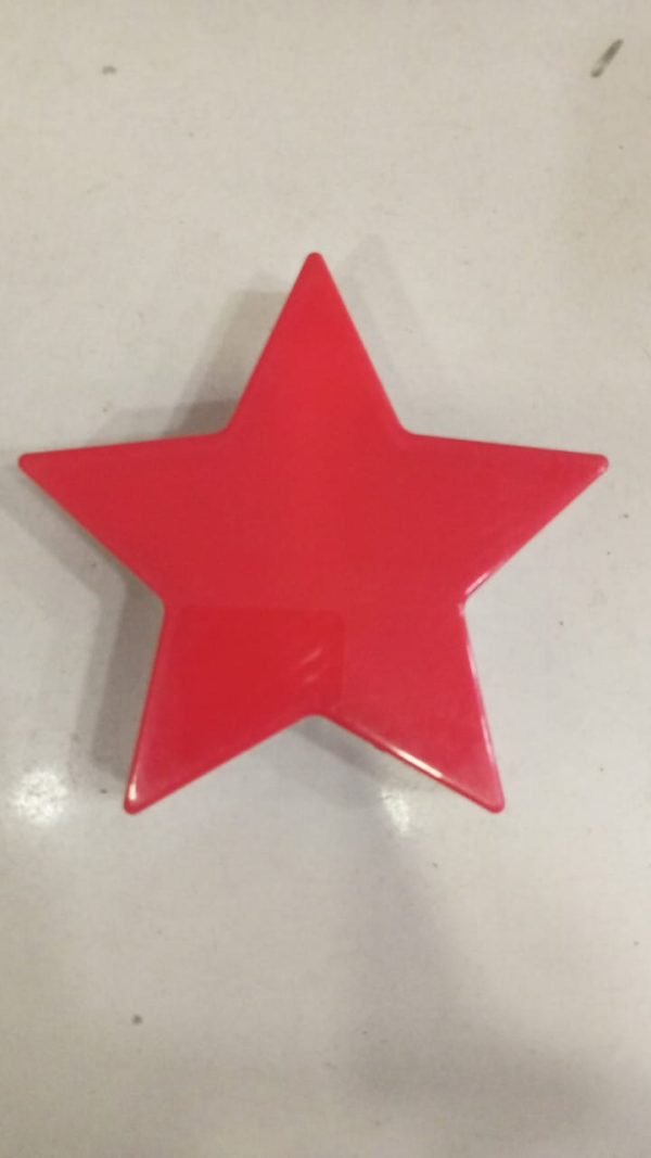 Star Night Light For Kids - Mall Mega