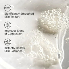 The Ordinary Glycolic Acid 7% Toning Solution - 240ml - Mall Mega